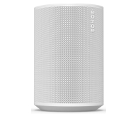 Sonos ERA 100 Biały - 1132126 - zdjęcie 2